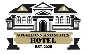 Steele Inn&Suites